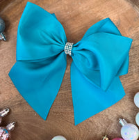 Large Bling Bows - Multiple Options