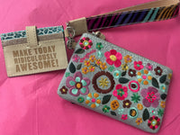 Consuela - Combi - Tink