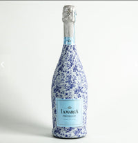 Bottle wrap - Prosecco Collection- 750 ML