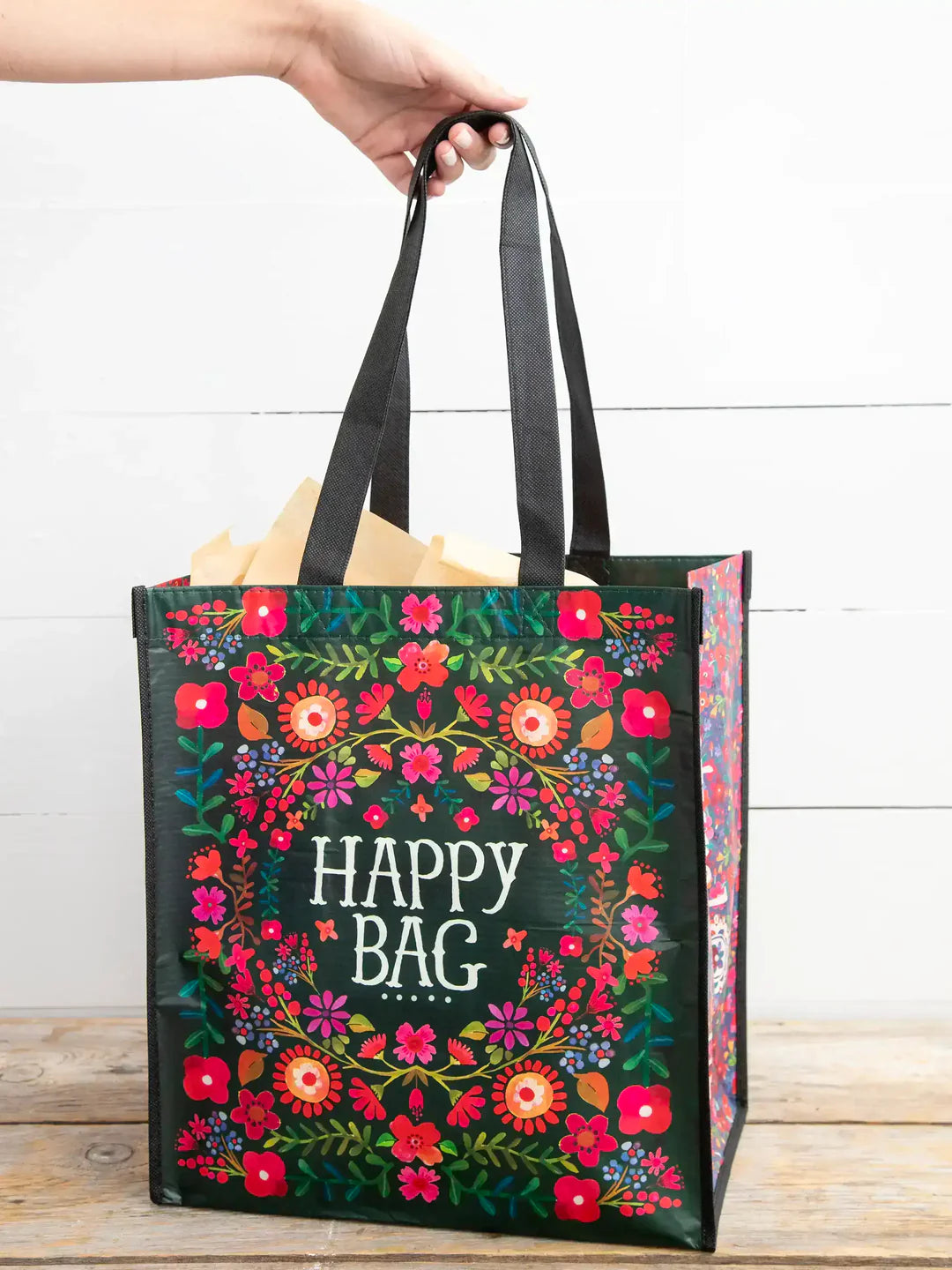 XL Gift Bags - Assorted