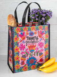 XL Gift Bags - Assorted