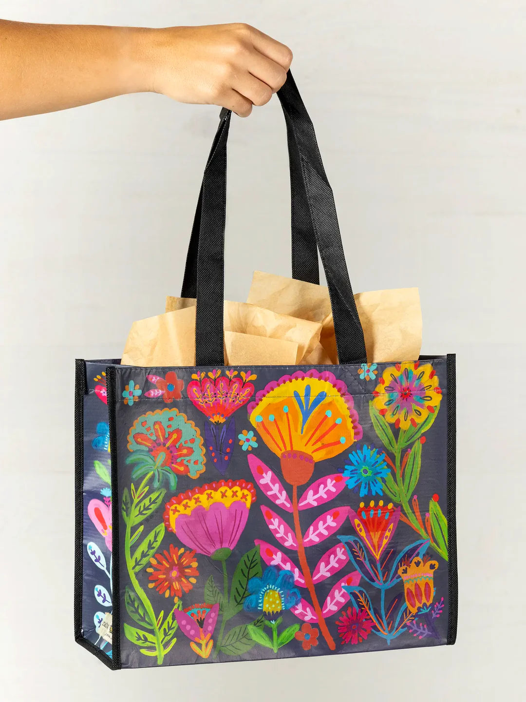 Large Gift Bags - Assorted