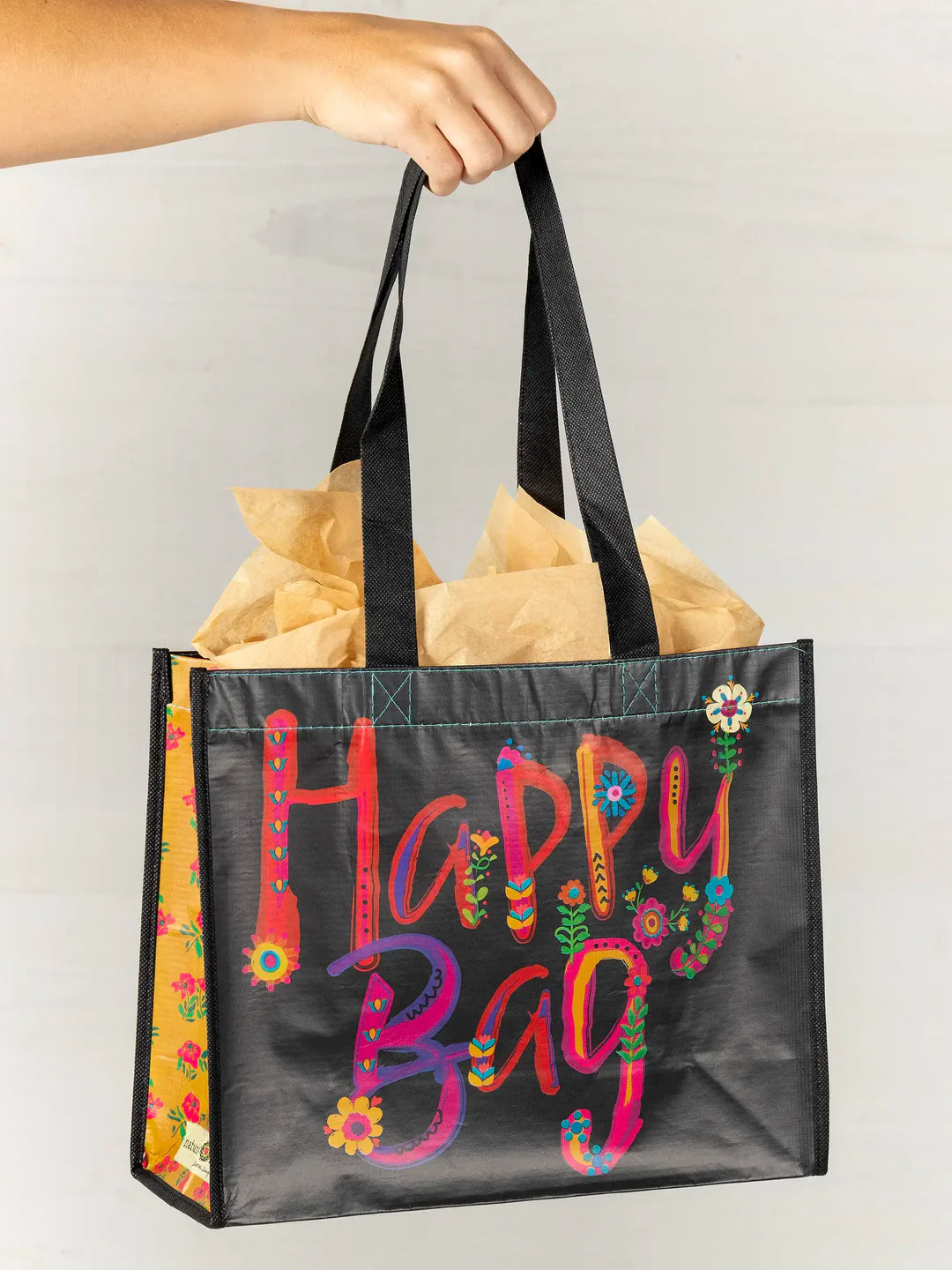 Large Gift Bags - Assorted