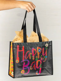 Large Gift Bags - Assorted