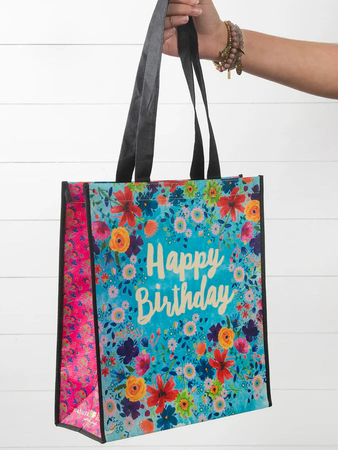 XL Gift Bags - Assorted