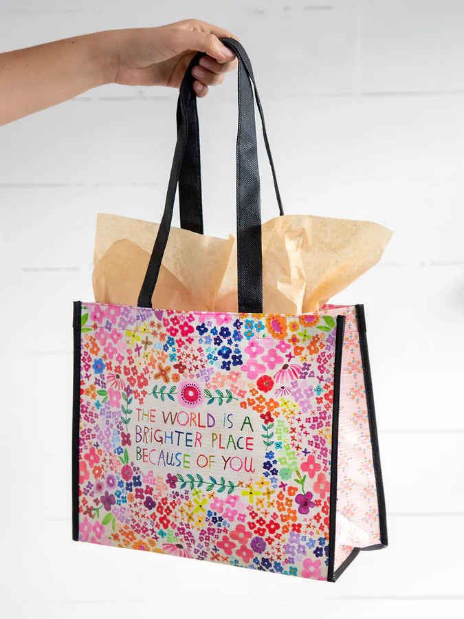 Large Gift Bags - Assorted