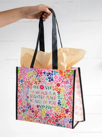 Large Gift Bags - Assorted