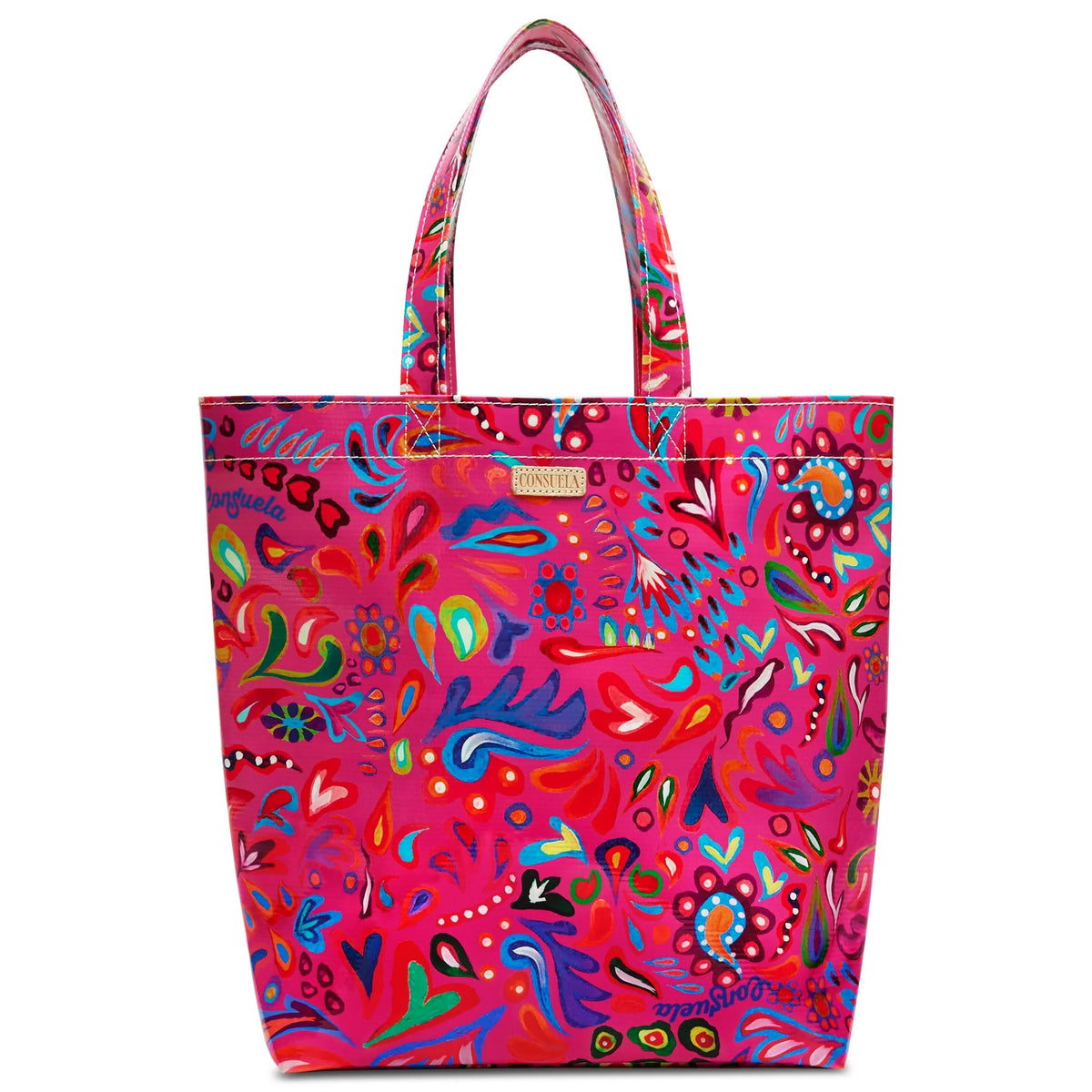 Consuela - Grab N Go - Basic - Ceci