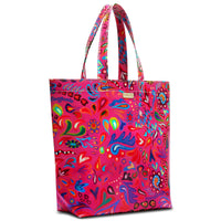 Consuela - Grab N Go - Basic - Ceci