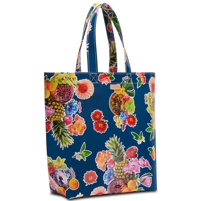 Consuela- Grab N Go Basic -Cruise