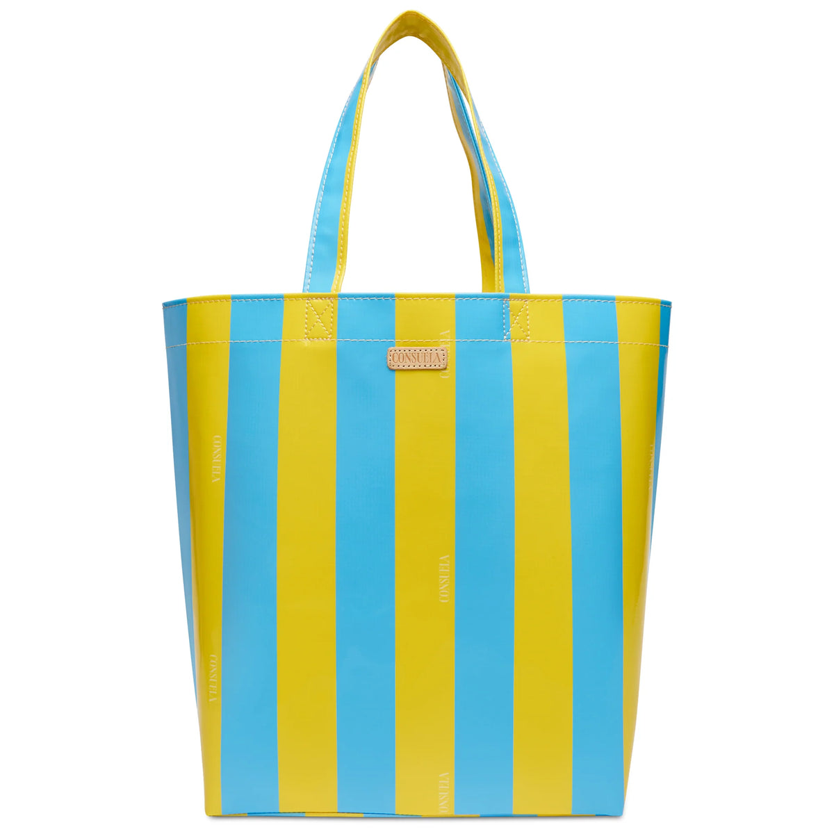 Consuela - Grab & Go Basic - Surfside