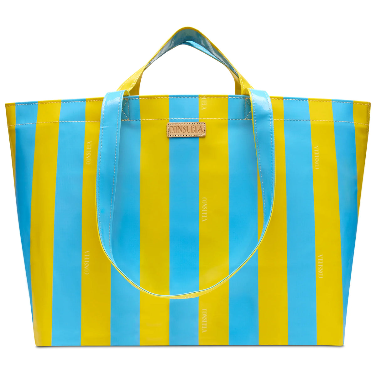 Consuela Grab & Go Jumbo - Surfside