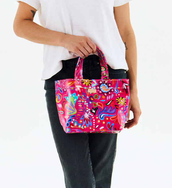 Consuela Grab N Go Mini - Ceci