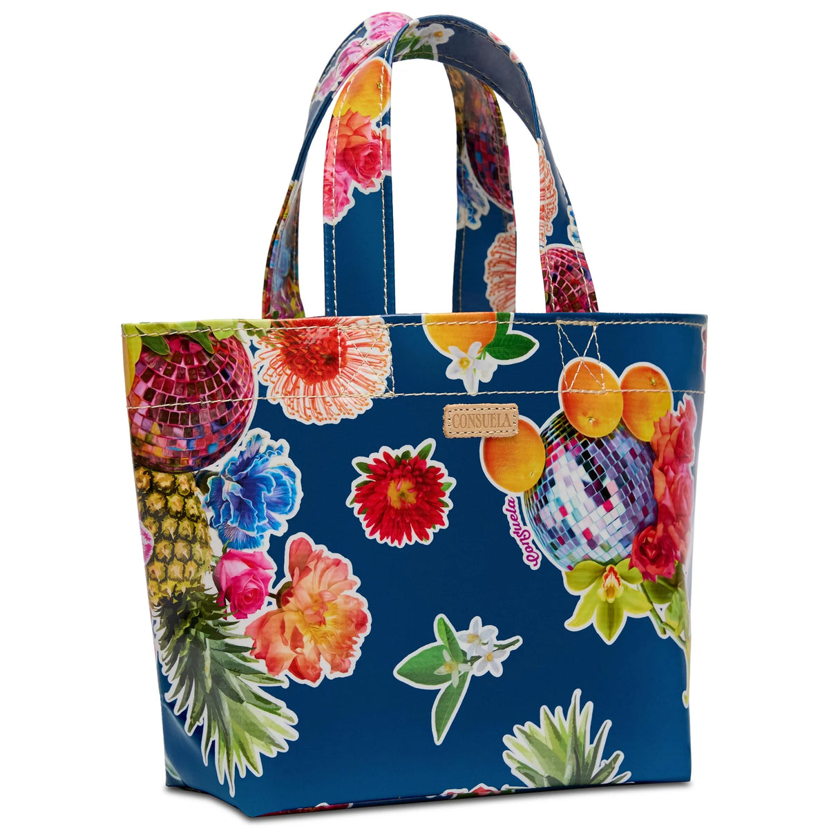 Consuela Grab N Go Mini - Cruise