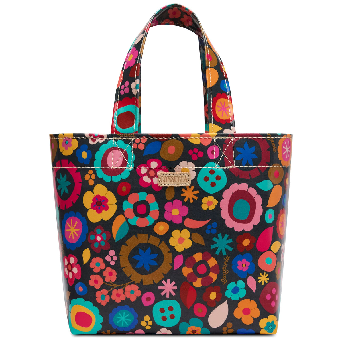 CONSUELA - Grab & go mini- Amelie