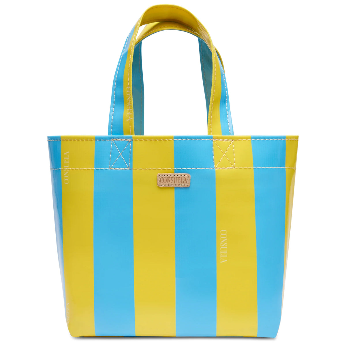 Consuela - Grab & Go Mini - Surfside