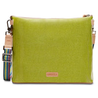 CONSUELA - Buzzy Downtown Crossbody