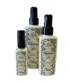 Glamour Do - High Maintenance - Tyler Candle Co.