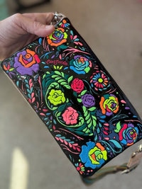 CONSUELA - Uptown Crossbody - Rita