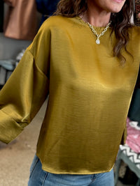 The Misti Top