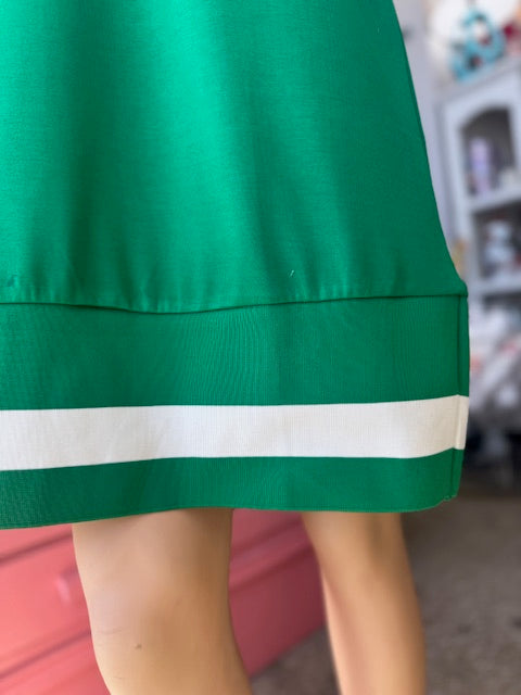 The KK Dress