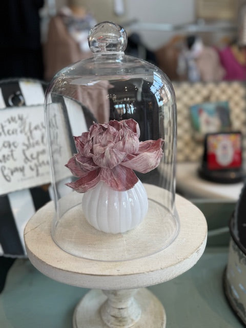 Small Bell Jar