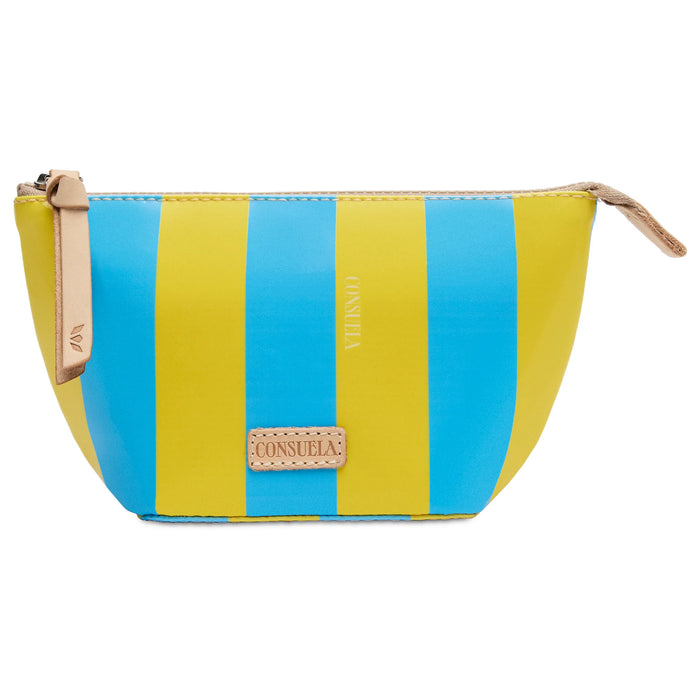Consuela - Surfside Medium Tool Kit