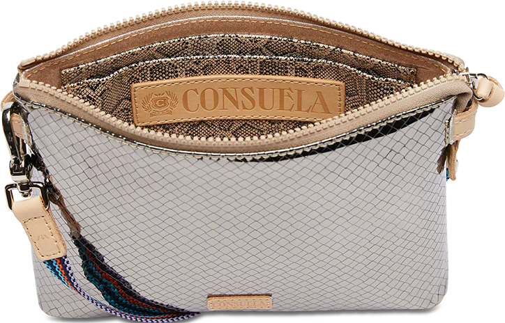 CONSUELA - Kyle Midtown Crossbody