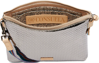 CONSUELA - Kyle Midtown Crossbody