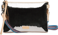 CONSUELA - Kyle Midtown Crossbody