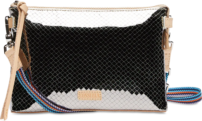CONSUELA - Kyle Midtown Crossbody