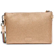 Consuela - Midtown Crossbody - Lyla