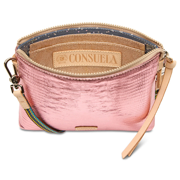 Consuela Midtown Crossbody - Elodie