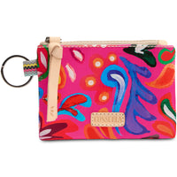 Consuela - Pouch - Ceci