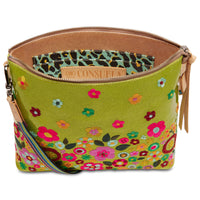 CONSUELA - Buzzy Downtown Crossbody