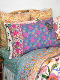 So Soft Givable Pillowcase