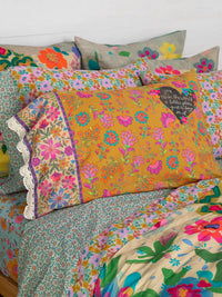 So Soft Givable Pillowcase