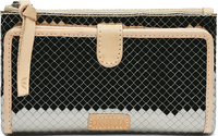 Consuela - Kyle Slim Wallet