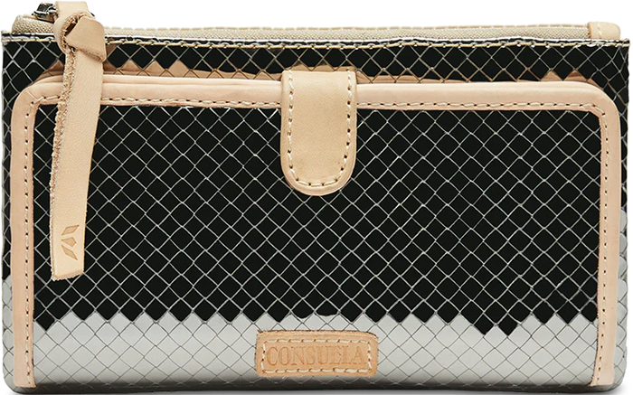 Consuela - Kyle Slim Wallet
