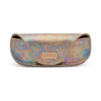 Consuela - Sunglass Case - Gloria