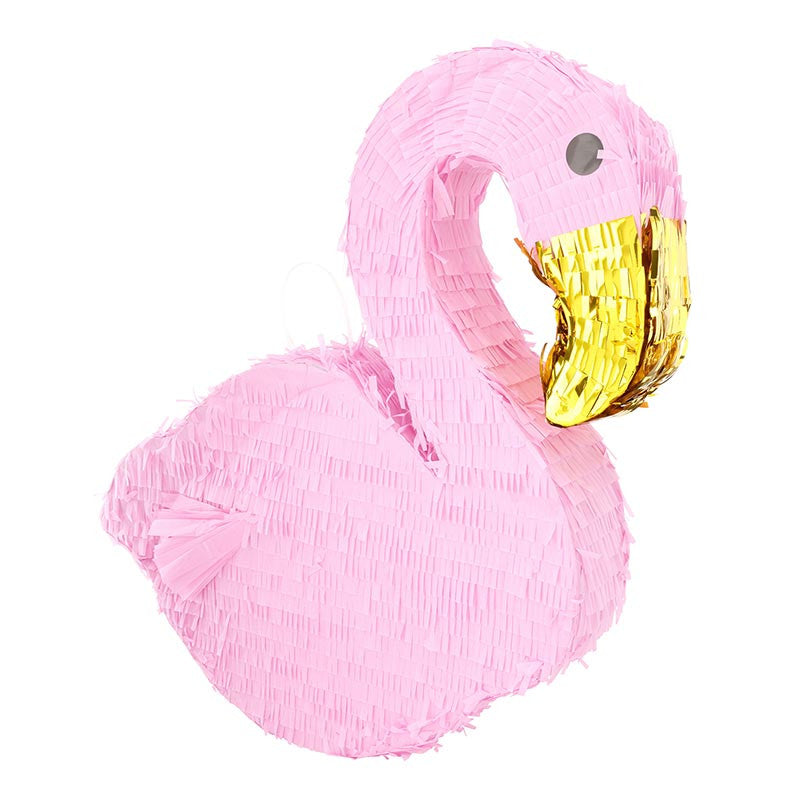 Flamingo Pinata