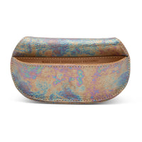 Consuela - Sunglass Case - Gloria