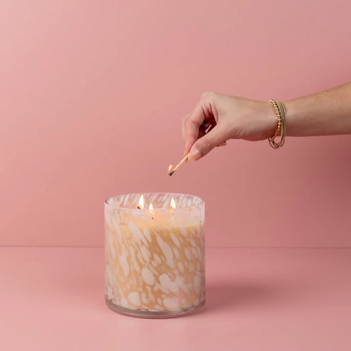Sweet Grace Cloud Candle - 23.4 oz