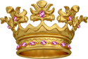 The Pink Leopard Boutique