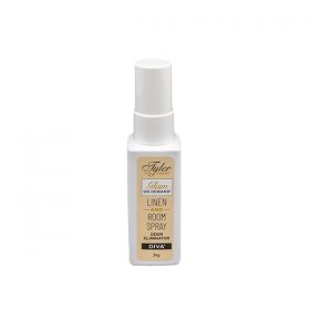 Tyler Candle Co. Room Spray - Diva