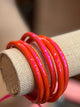Jelly Bangles