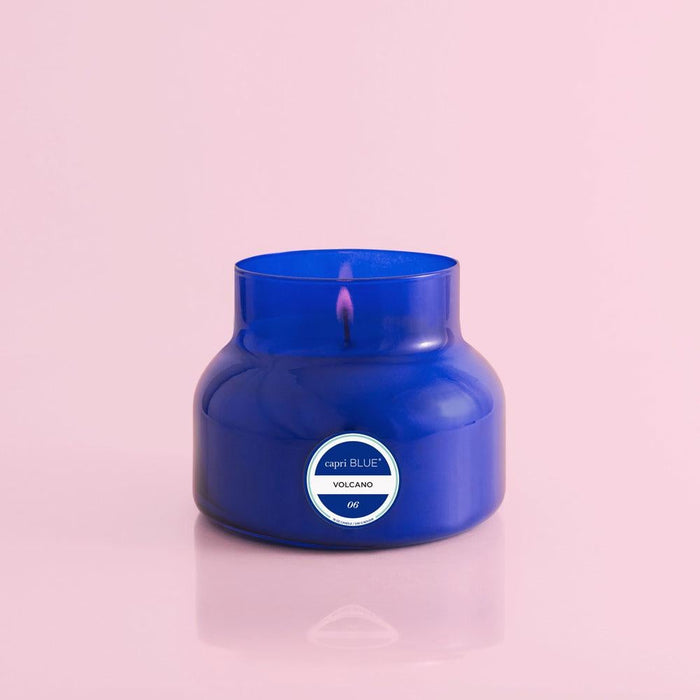 Capri Blue 19oz Candle - VOLCANO
