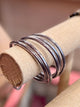 Jelly Bangles
