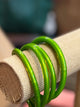 Jelly Bangles
