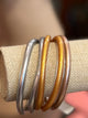 Jelly Bangles